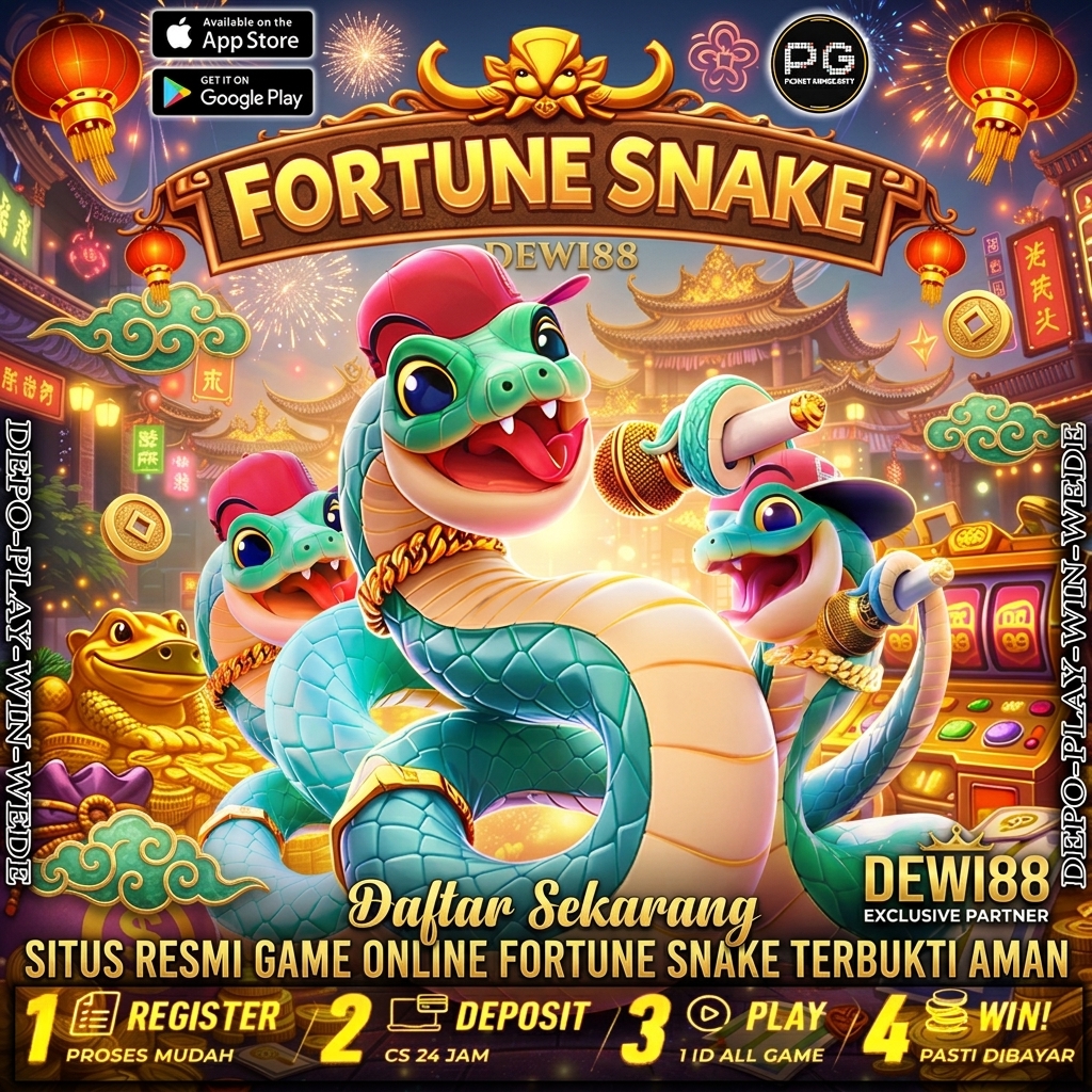 APIRAJA888 ❉ Membentuk Realitas Digital Dengan Imajinasi Tak Terduga
