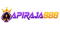 APIRAJA888